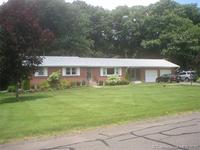 Listings for Lynn Robinson