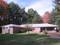 Listings for Paula Kendall