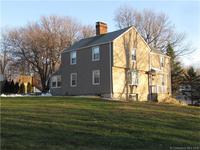 Listings for Sue Kuczenski