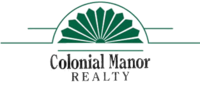 Colonial Manor Realty