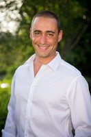 Luiz Leonetti