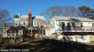 Agent Listings