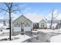 Meredith NH Real Estate