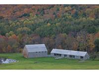 Inactive sidebar searches