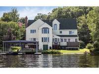 Derry NH Homes & Real Estate