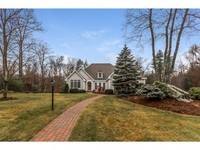 Hampstead NH Homes & Real Estate