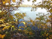 Lake Listings by Town