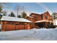 Gilford NH Real Estate