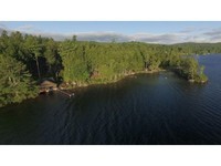 Featured Agent Listings