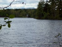 Duncan Lake