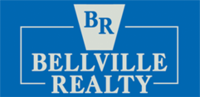 Bellville Realty