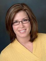 Sabra Ireland Hayden - - Top Closing Agent February 2020