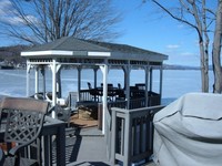 Lake Winnipesaukee Real Estate