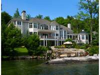 Lake Winnipesaukee Recent Listings