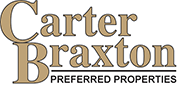 Carter Braxton Preferred Properties