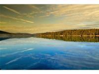 Owned Water Access Listings by Lake