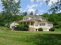 Right of Way Water Access Listings by Lake