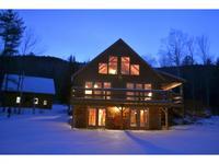 Town Residents Water Access Listings by Lake