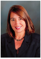 Jane Mitchell Bolduc - Top Closing Agent May 2019