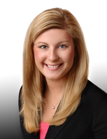 Jessica O'Halloran Smart - Top Closing Agent May 2018