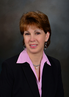 Robbin Eusebio - Top Listing Agent for August 2018