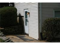 Agent Listings