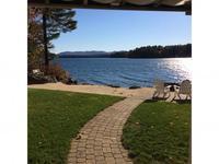 Tuftonboro NH Real Estate