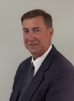 Bill Copithorne   Broker/Owner   ABR/CRS/GRI