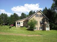 Listings for Colby  Clarkson