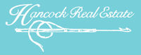 Hancock Real Estate