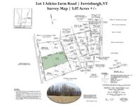 Listings for Heather Morse