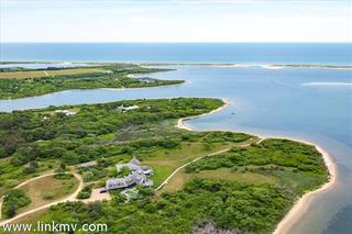 Popular Properties