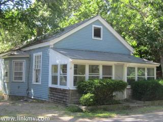 Properties by Price