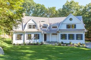 Properties by Price