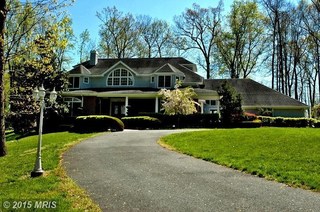 Calvert County Listings