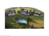 Rangeley Area Listings