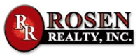 Rosen Realty, Inc.