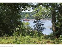 Listings for Elaine Tucker