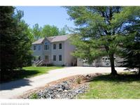 Listings for Stanley Russell