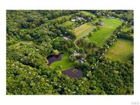 Listings for Christine Magliocco