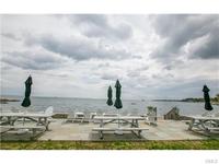 Listings for Edward  Zislis