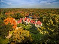 Listings for Matthew Tomei