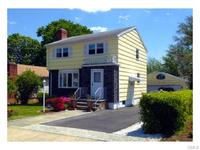 Listings for Wanda Weber