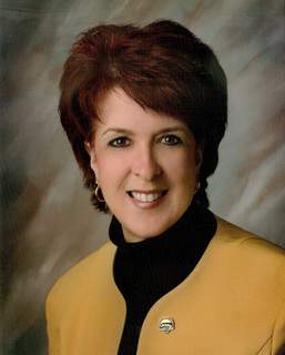 Alice Burrill - Top Selling Agent April 2020
