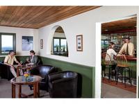 Commercial Properties