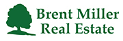 Brent Miller Real Estate