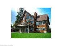 New Listings