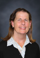 Sara Buckley