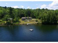 Barnet VT Real Estate