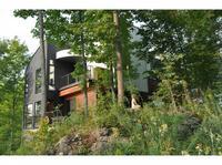 Hinesburg VT Real Estate